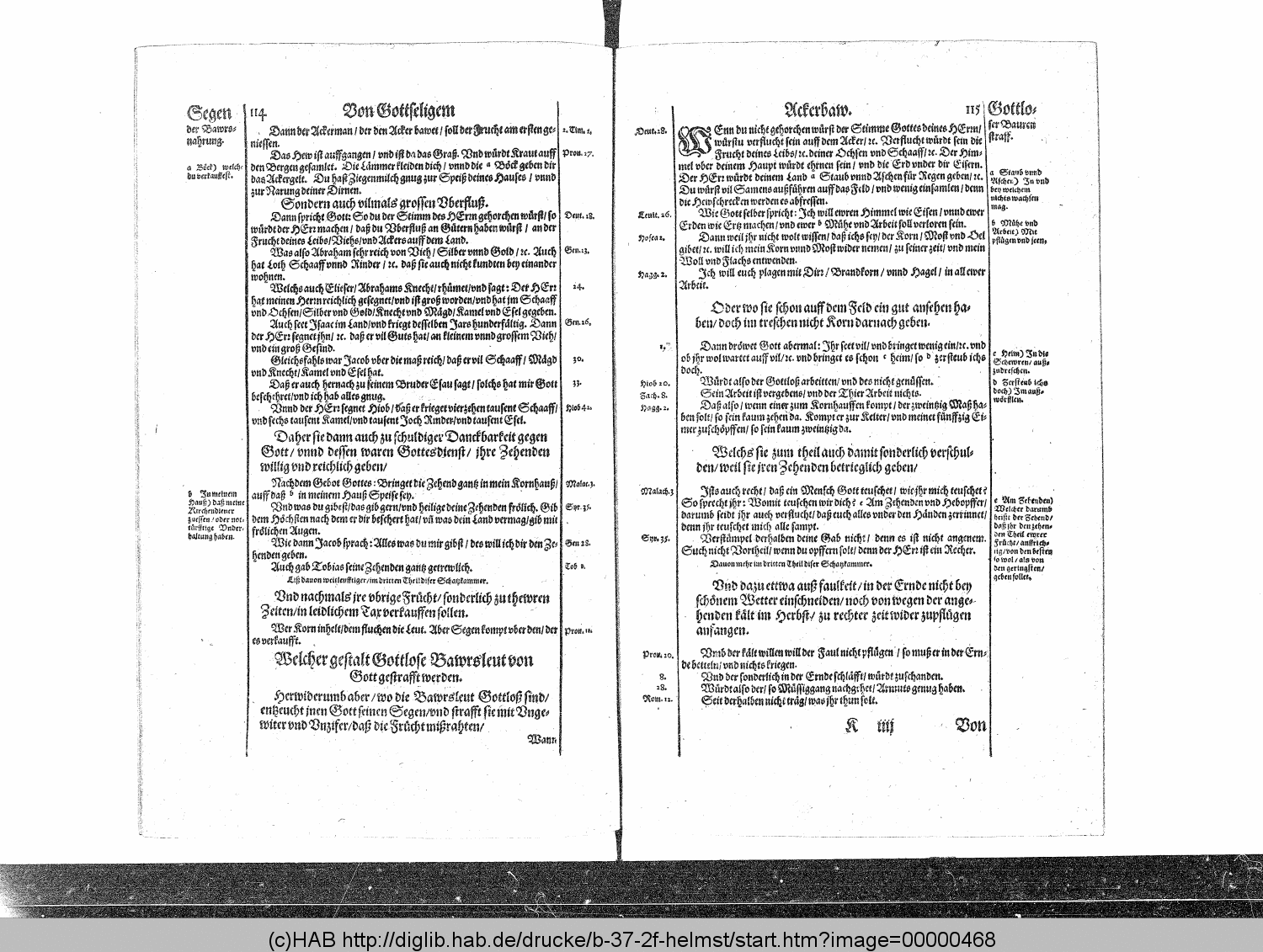 http://diglib.hab.de/drucke/b-37-2f-helmst/00000468.gif