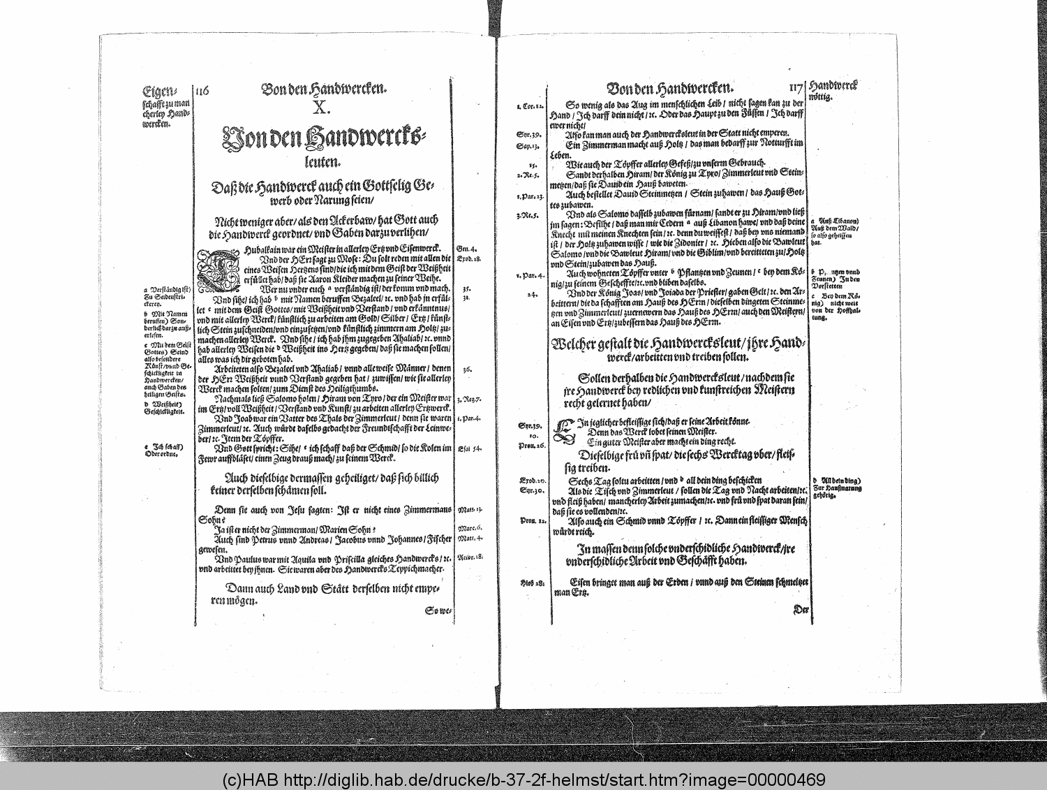 http://diglib.hab.de/drucke/b-37-2f-helmst/00000469.gif