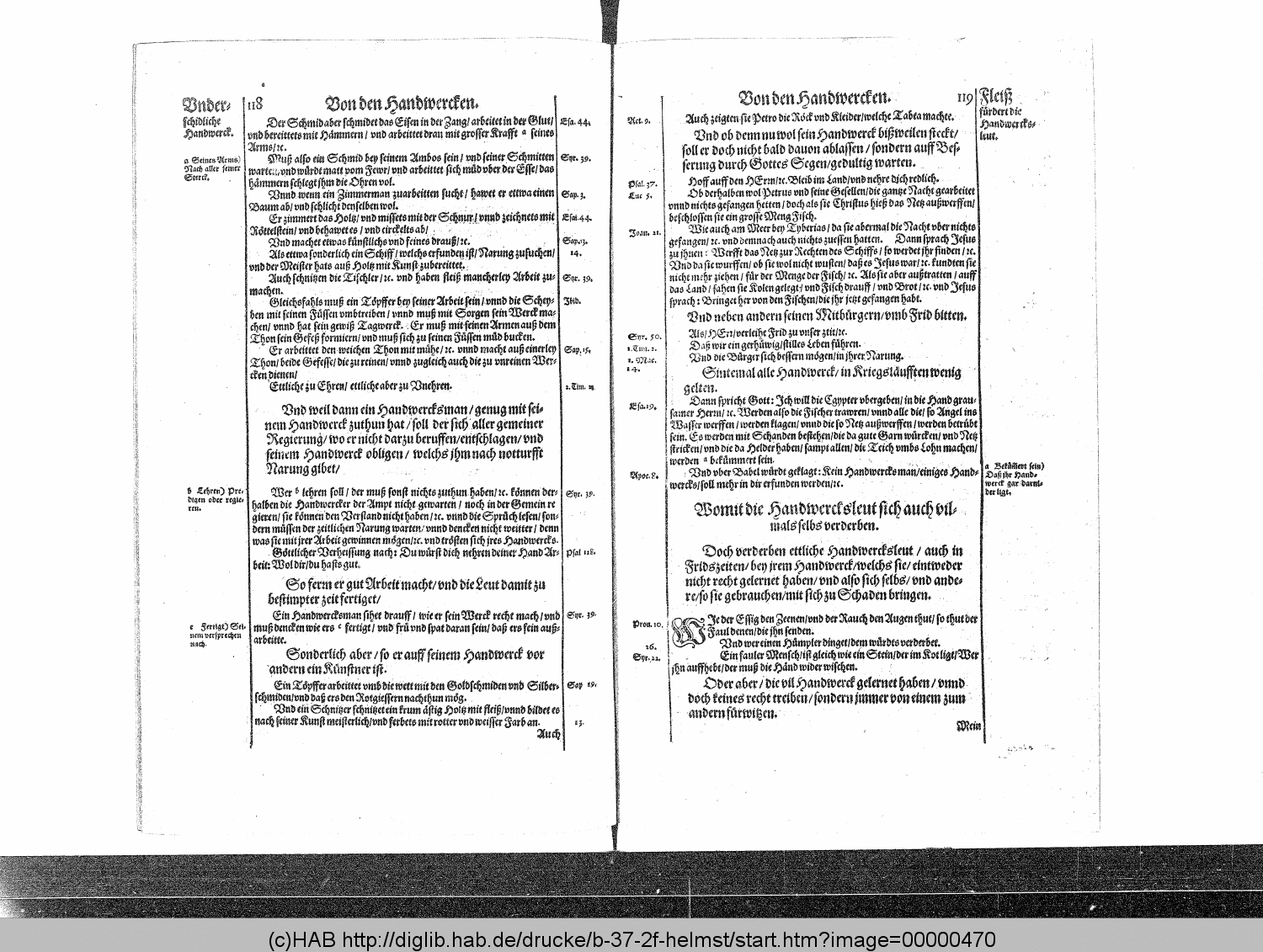http://diglib.hab.de/drucke/b-37-2f-helmst/00000470.gif