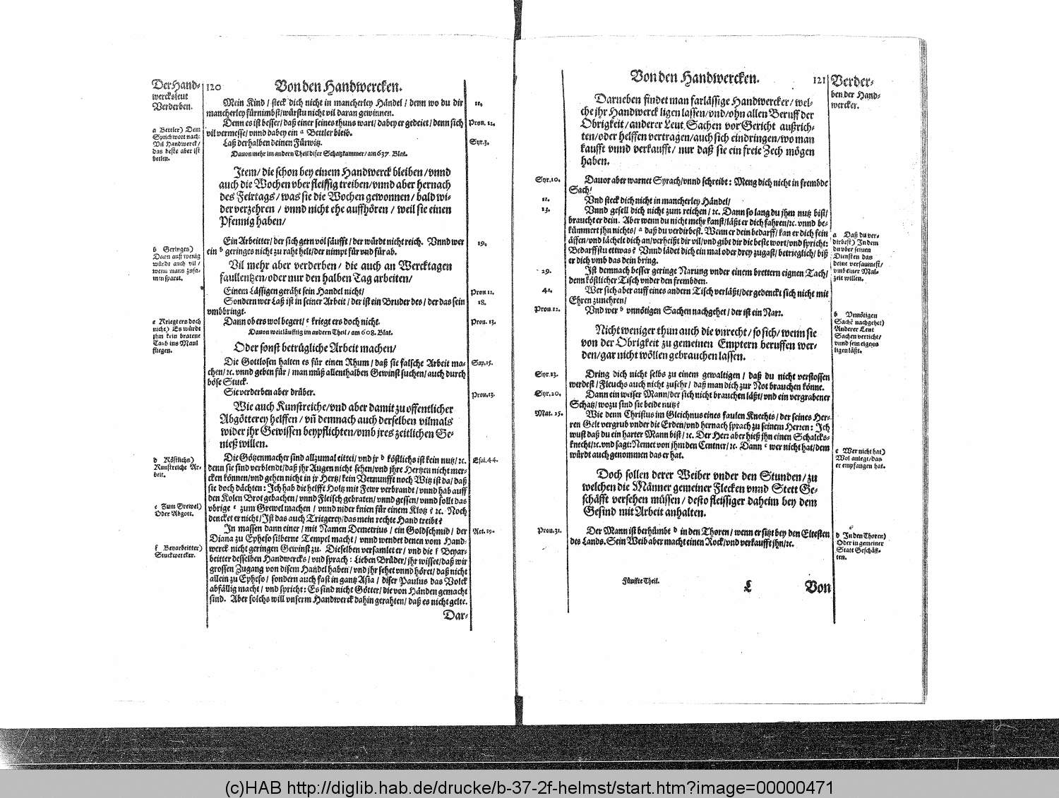 http://diglib.hab.de/drucke/b-37-2f-helmst/00000471.gif