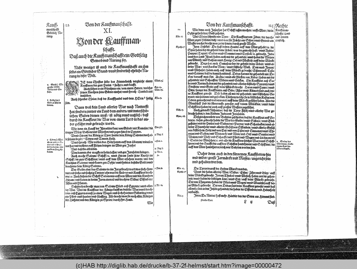 http://diglib.hab.de/drucke/b-37-2f-helmst/00000472.gif