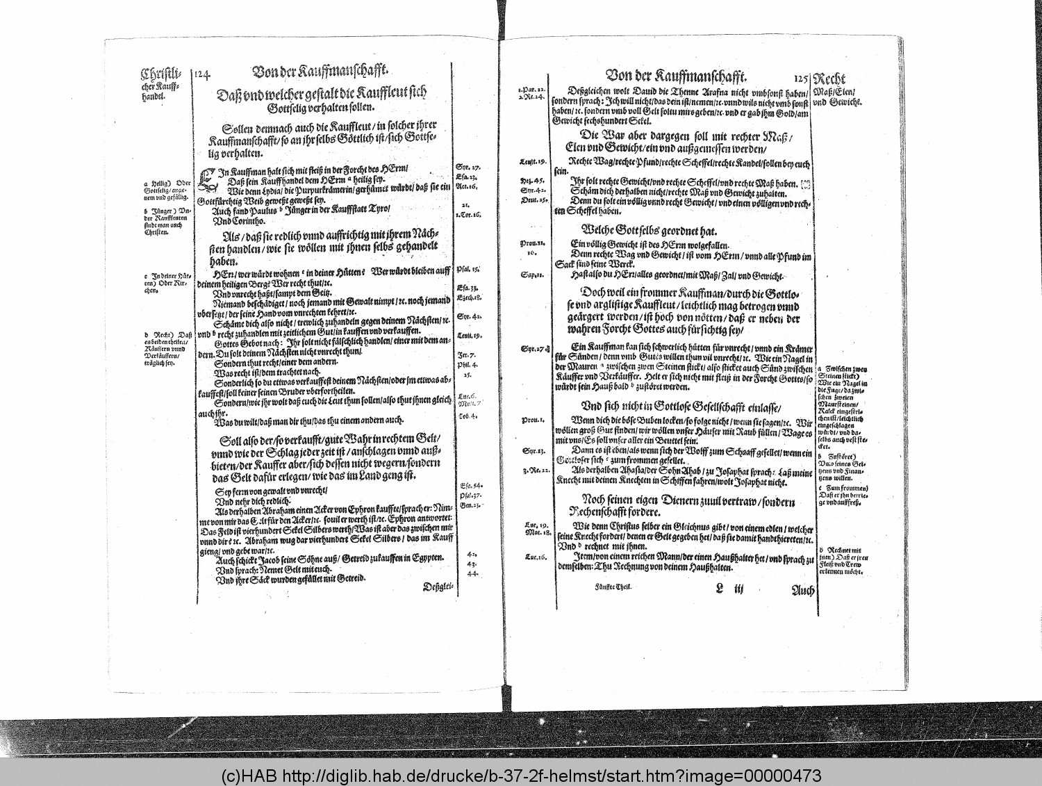 http://diglib.hab.de/drucke/b-37-2f-helmst/00000473.gif