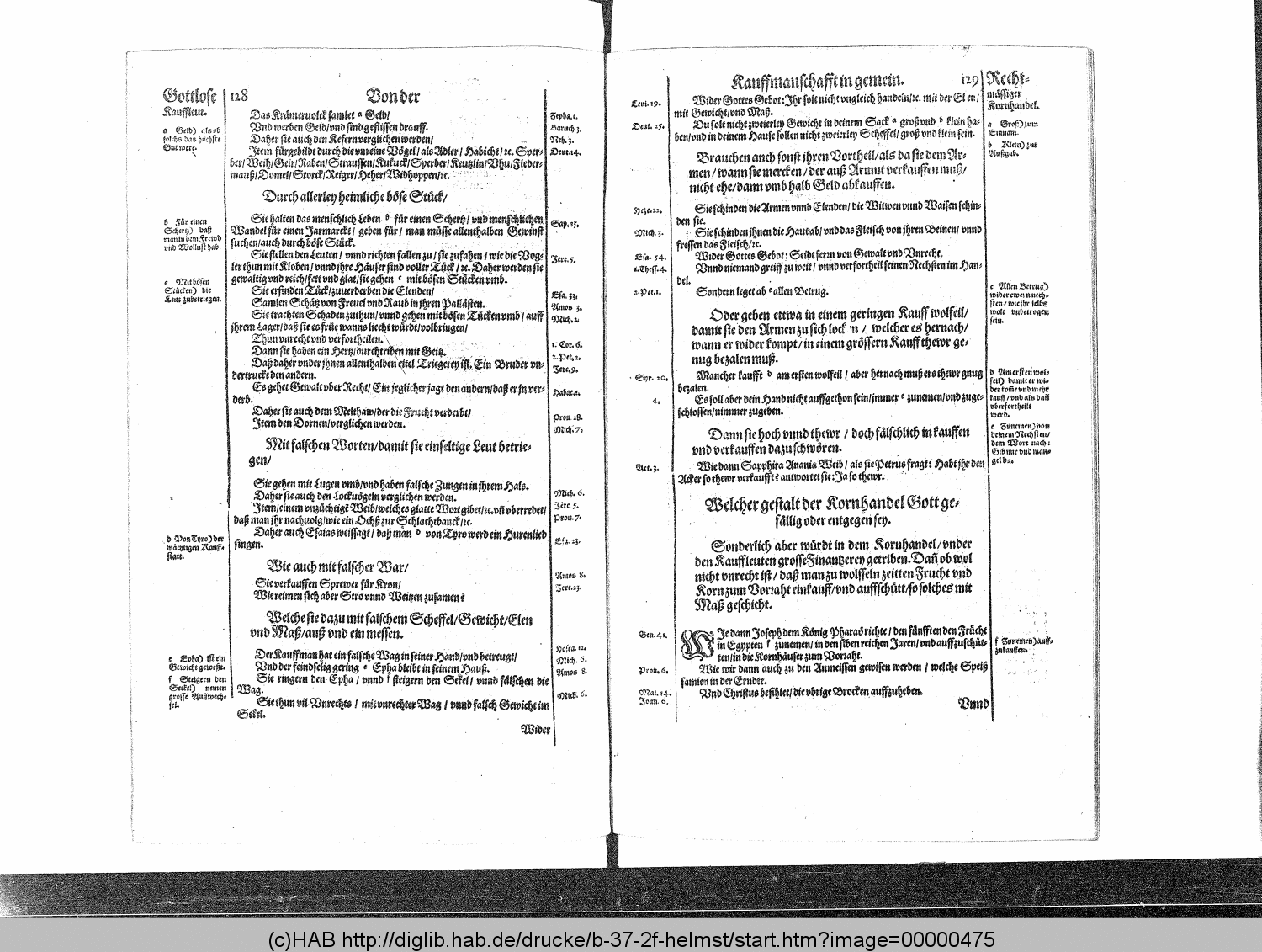 http://diglib.hab.de/drucke/b-37-2f-helmst/00000475.gif
