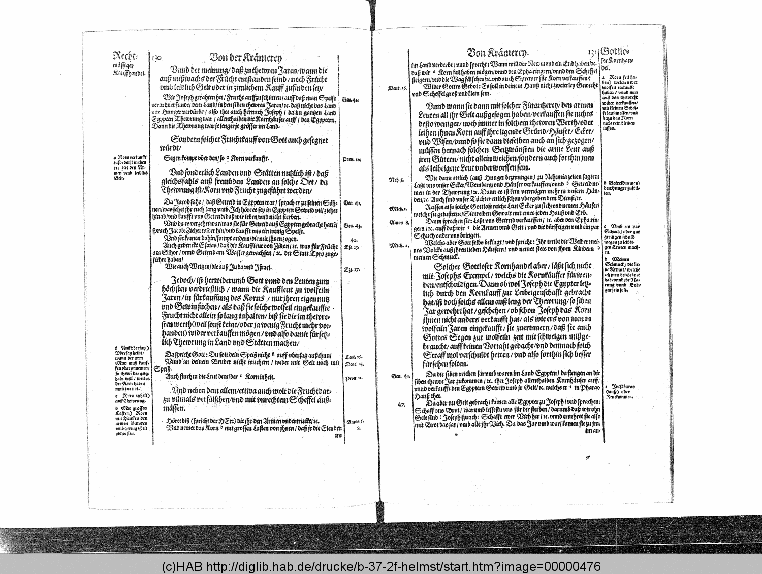 http://diglib.hab.de/drucke/b-37-2f-helmst/00000476.gif