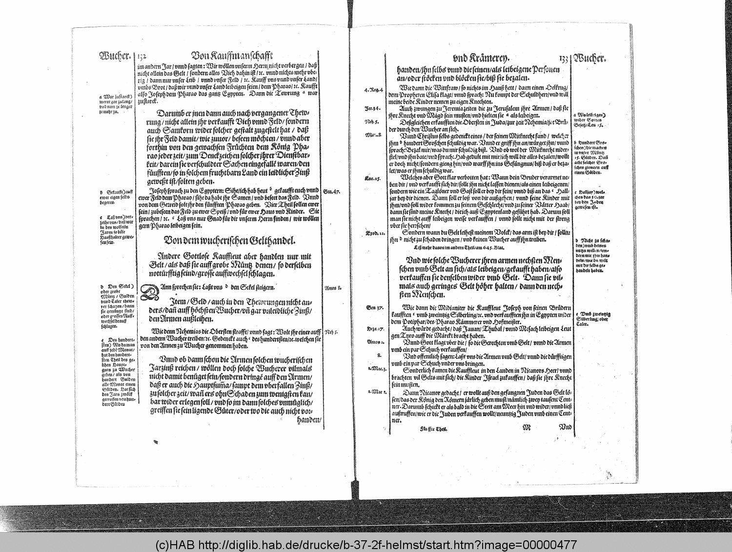 http://diglib.hab.de/drucke/b-37-2f-helmst/00000477.gif
