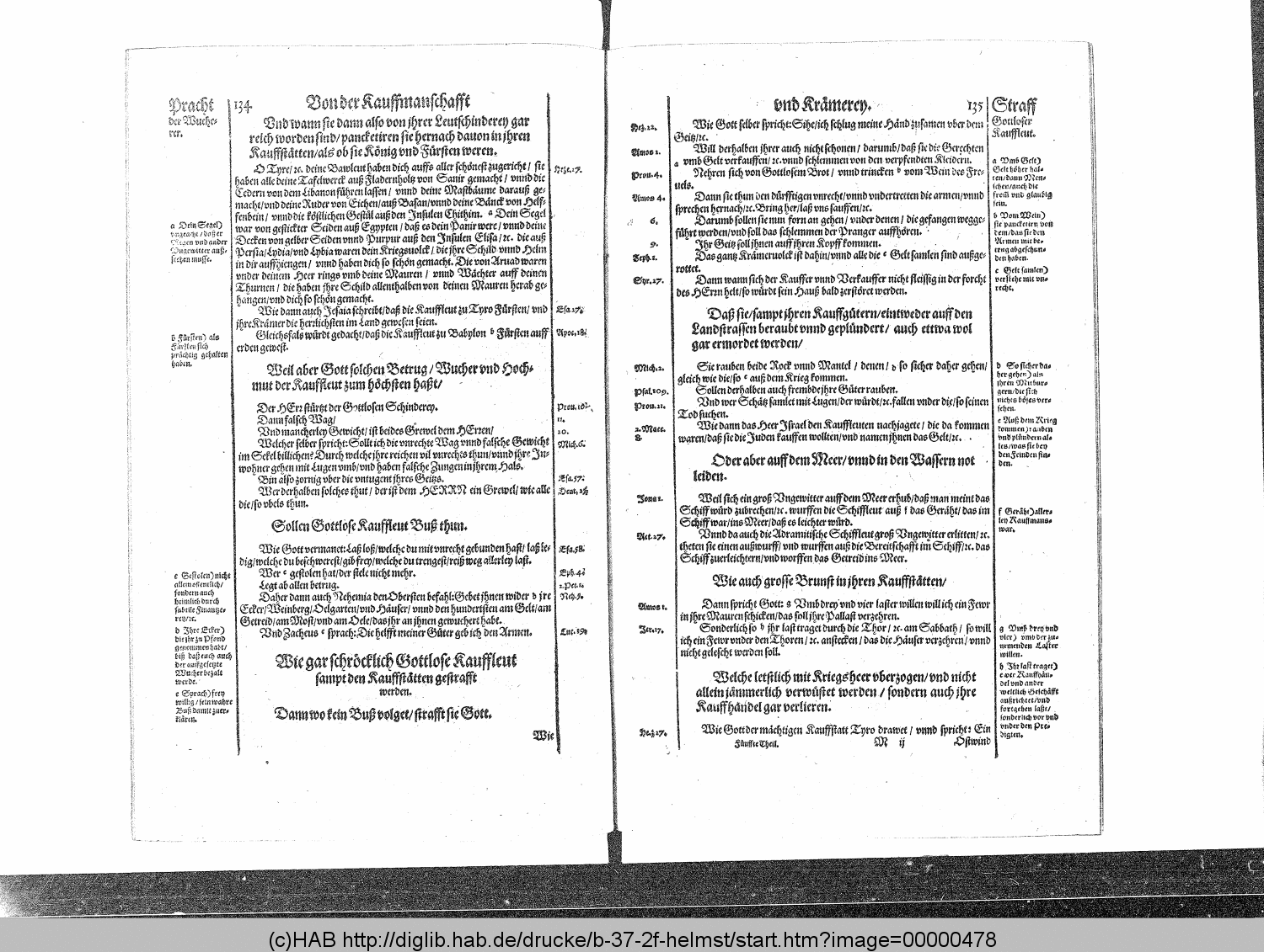 http://diglib.hab.de/drucke/b-37-2f-helmst/00000478.gif
