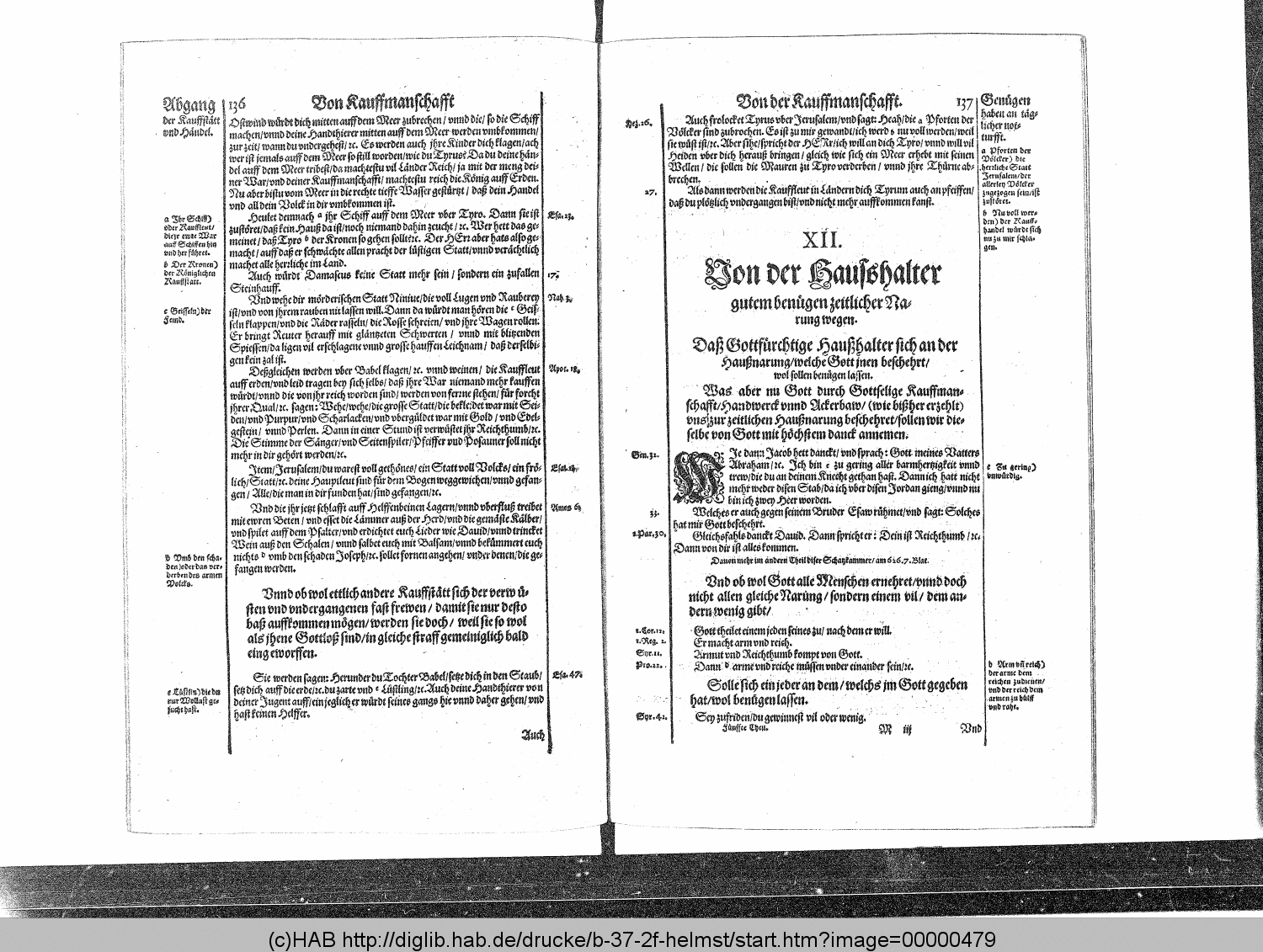 http://diglib.hab.de/drucke/b-37-2f-helmst/00000479.gif