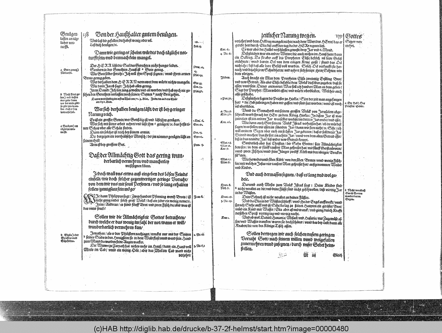 http://diglib.hab.de/drucke/b-37-2f-helmst/00000480.gif