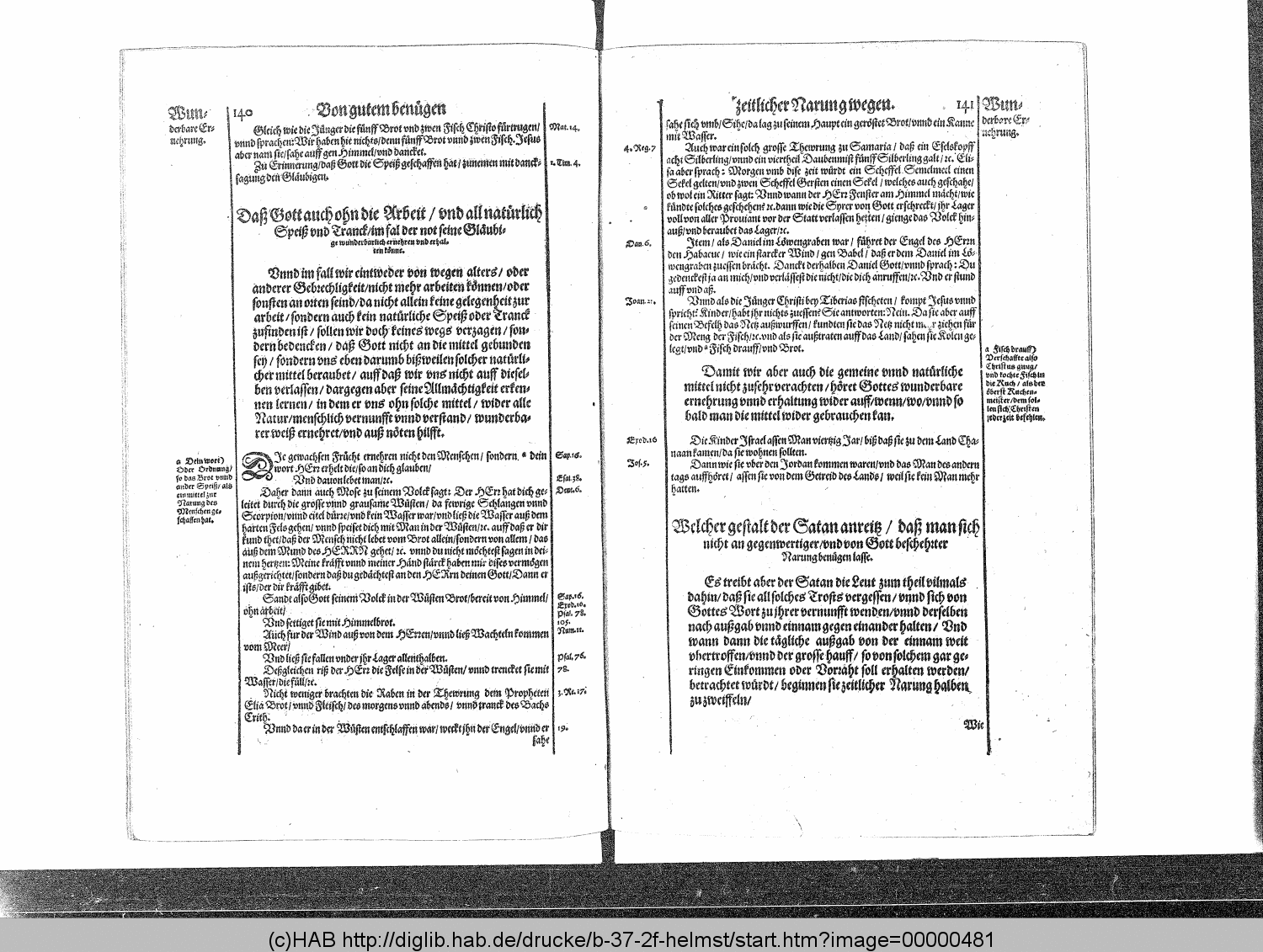 http://diglib.hab.de/drucke/b-37-2f-helmst/00000481.gif