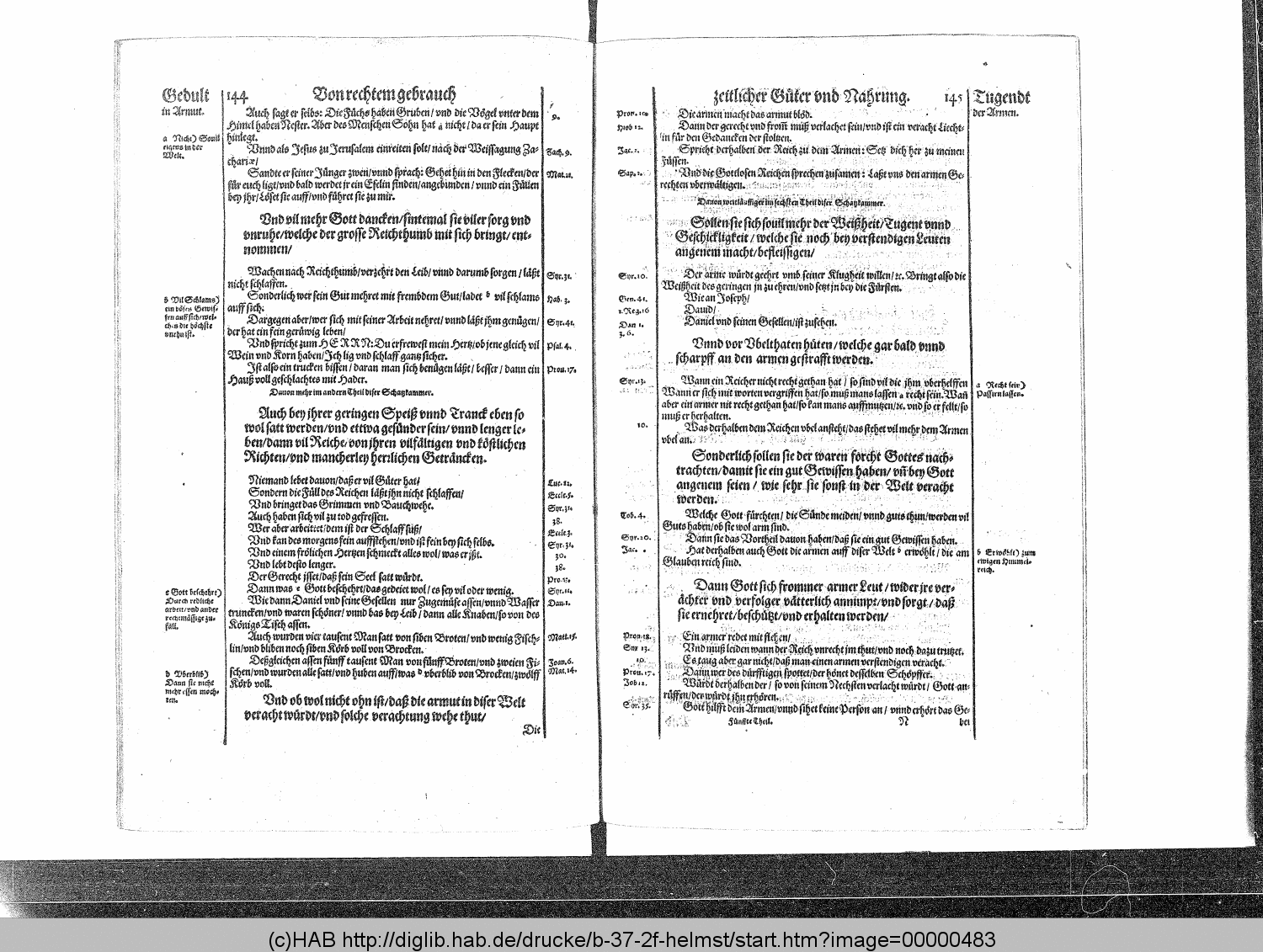 http://diglib.hab.de/drucke/b-37-2f-helmst/00000483.gif