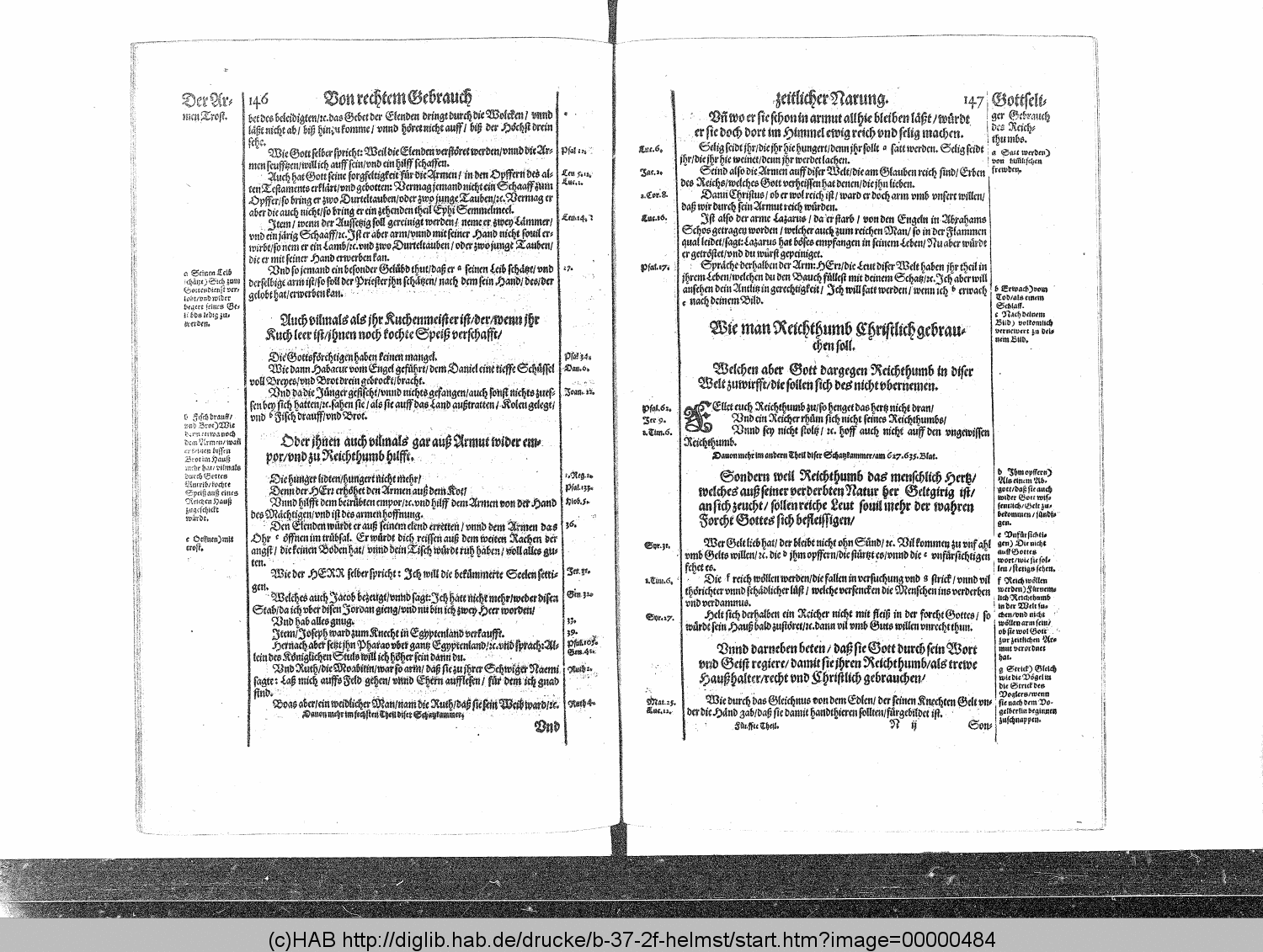 http://diglib.hab.de/drucke/b-37-2f-helmst/00000484.gif