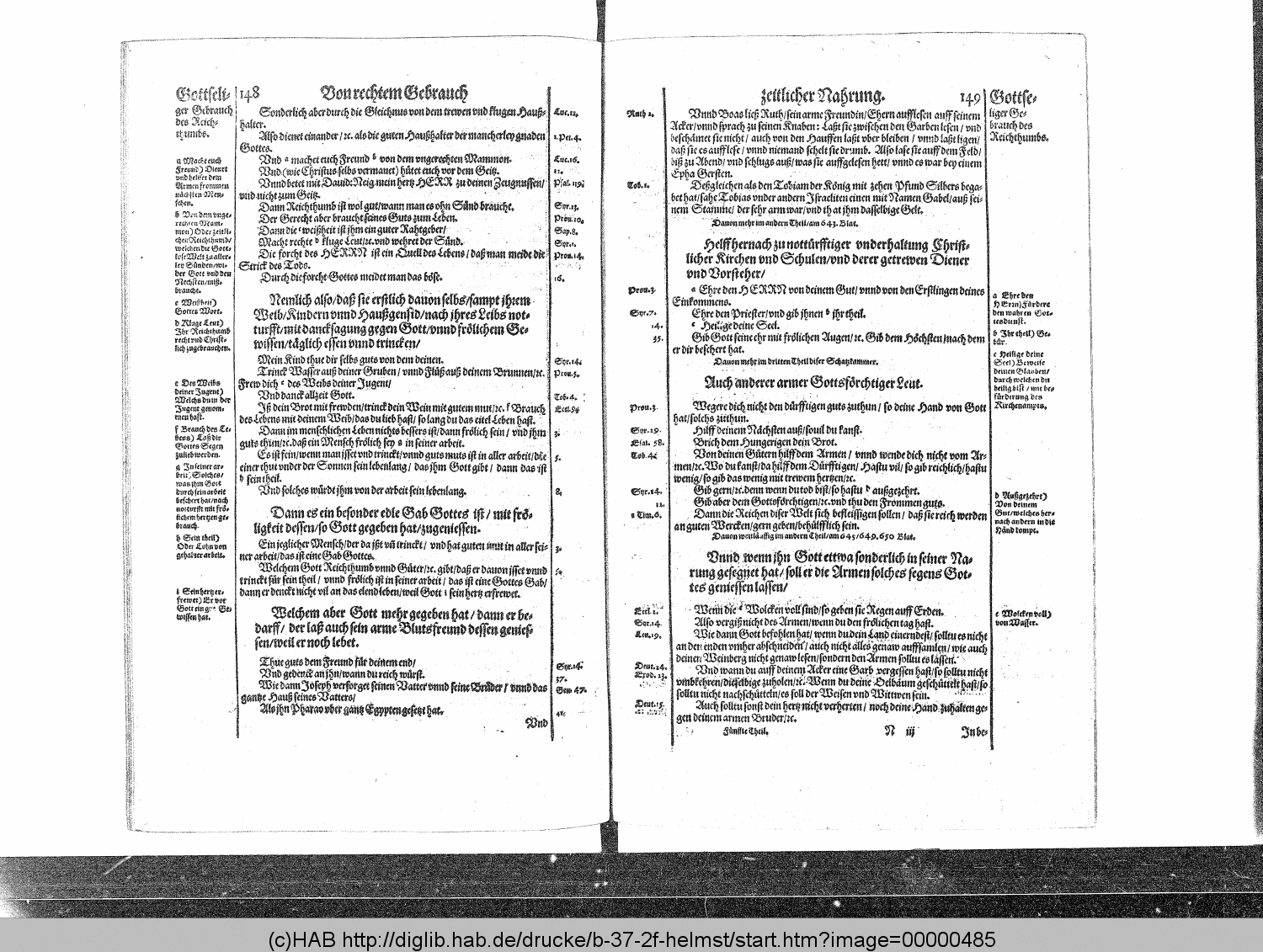 http://diglib.hab.de/drucke/b-37-2f-helmst/00000485.gif