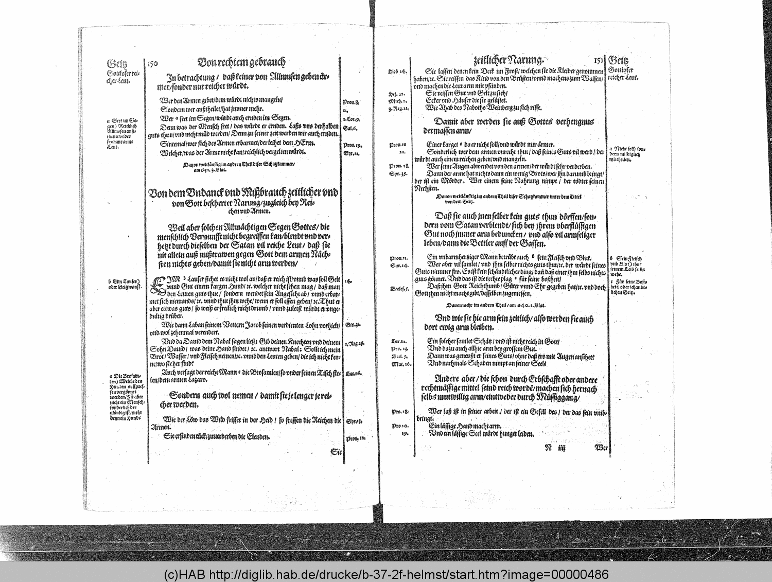 http://diglib.hab.de/drucke/b-37-2f-helmst/00000486.gif