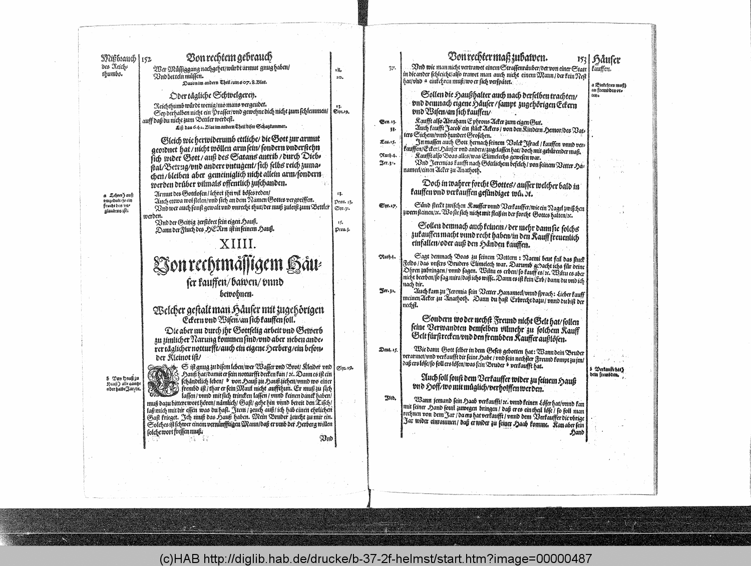 http://diglib.hab.de/drucke/b-37-2f-helmst/00000487.gif