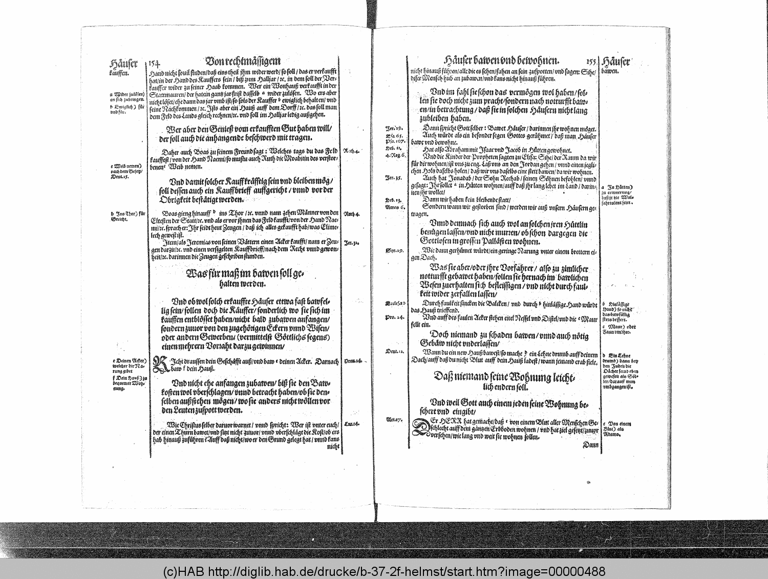 http://diglib.hab.de/drucke/b-37-2f-helmst/00000488.gif