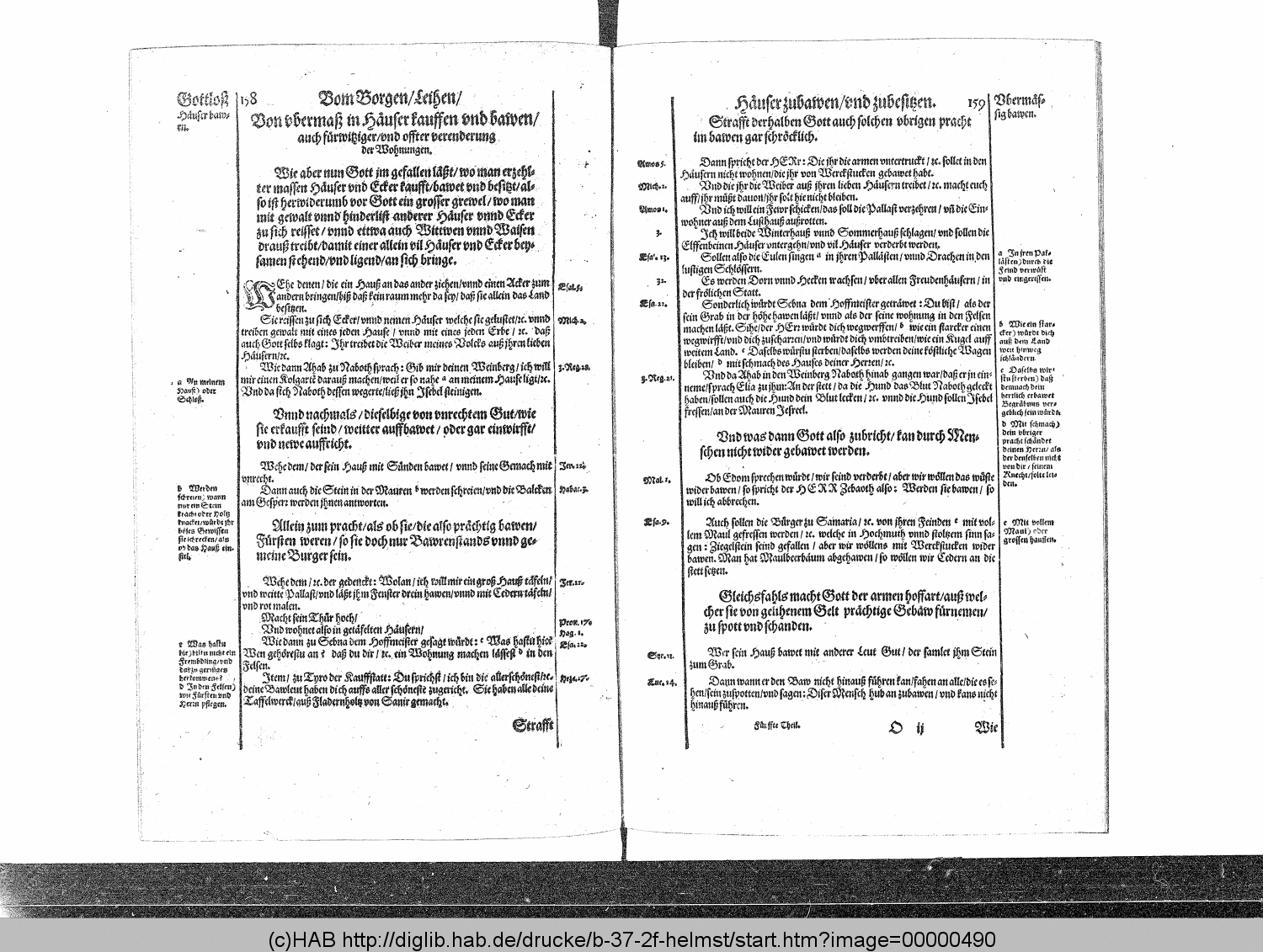 http://diglib.hab.de/drucke/b-37-2f-helmst/00000490.gif