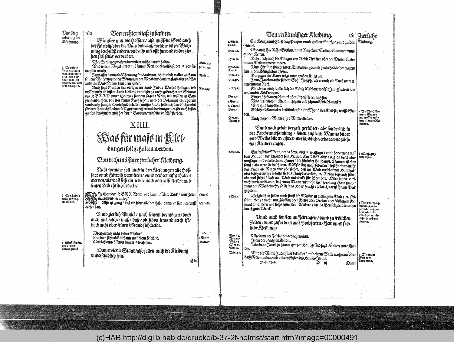 http://diglib.hab.de/drucke/b-37-2f-helmst/00000491.gif