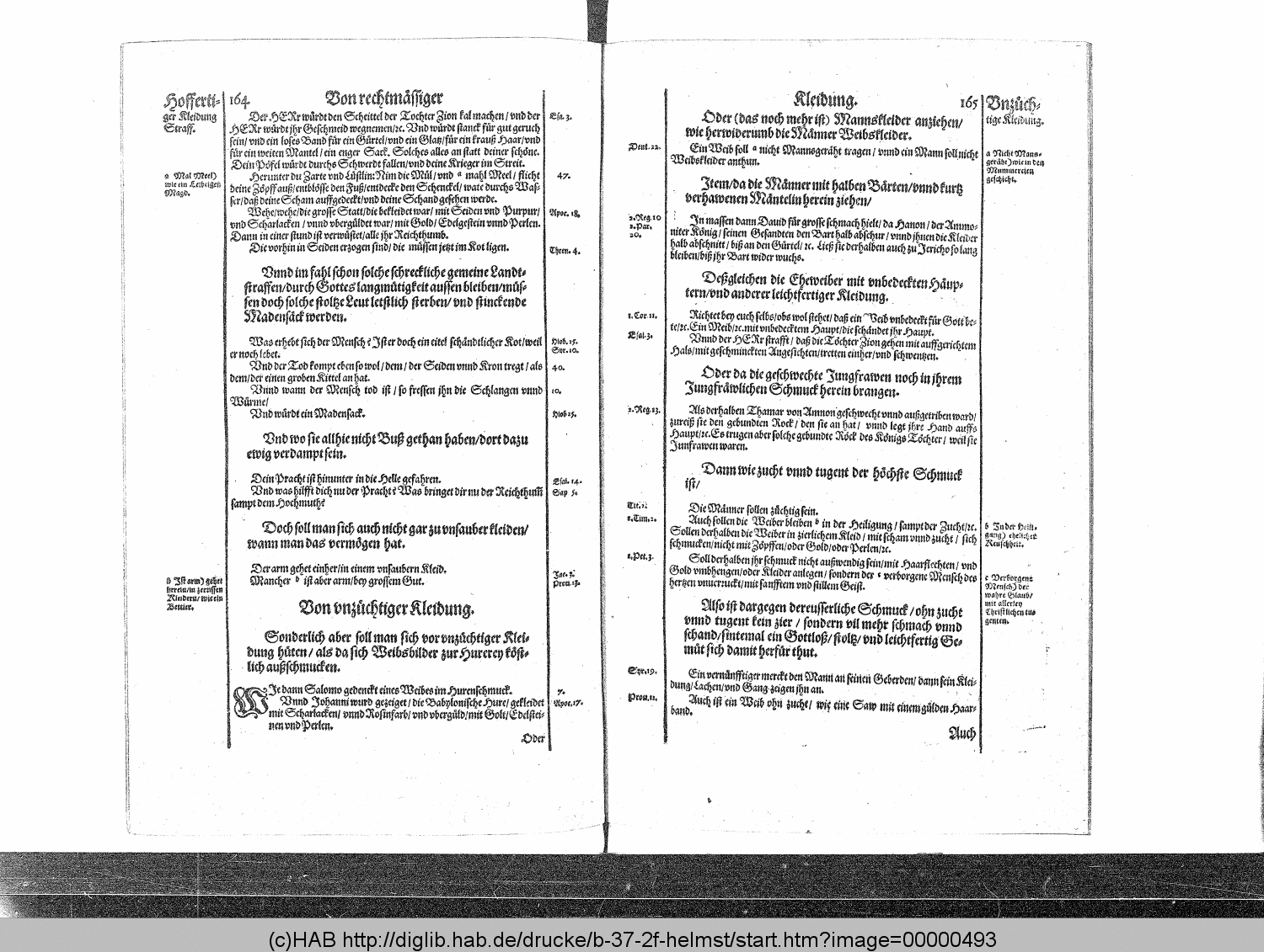 http://diglib.hab.de/drucke/b-37-2f-helmst/00000493.gif
