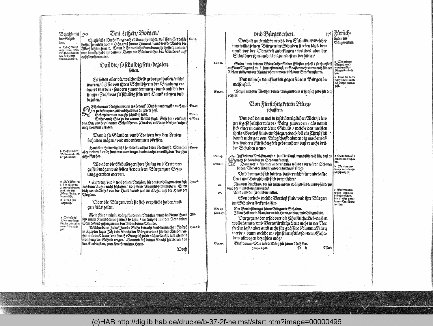 http://diglib.hab.de/drucke/b-37-2f-helmst/00000496.gif