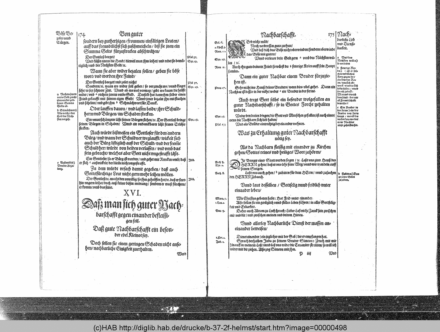 http://diglib.hab.de/drucke/b-37-2f-helmst/00000498.gif