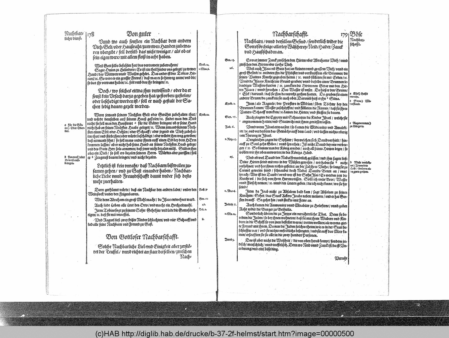 http://diglib.hab.de/drucke/b-37-2f-helmst/00000500.gif