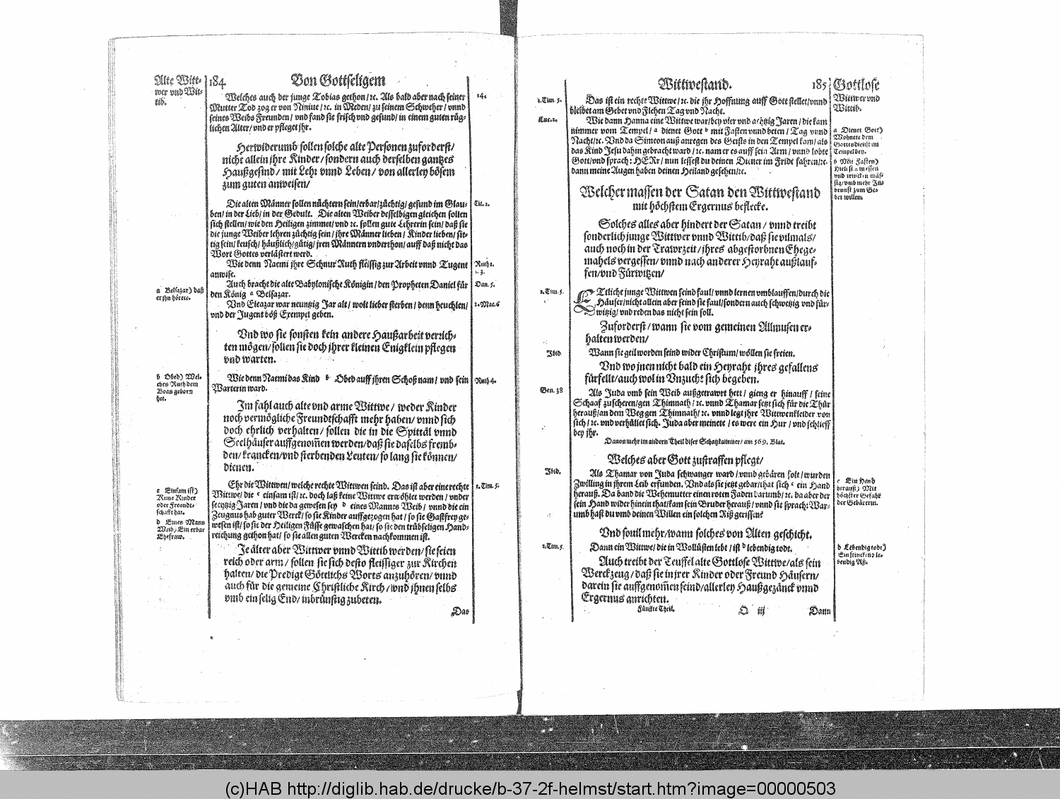 http://diglib.hab.de/drucke/b-37-2f-helmst/00000503.gif