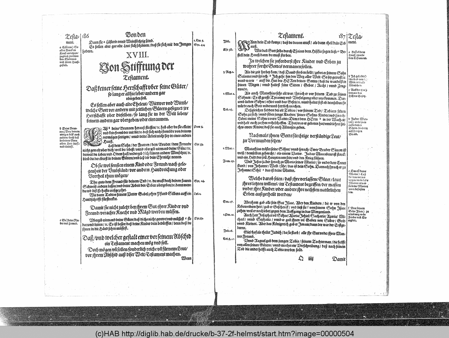 http://diglib.hab.de/drucke/b-37-2f-helmst/00000504.gif