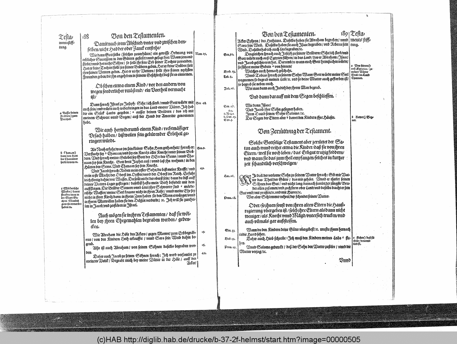 http://diglib.hab.de/drucke/b-37-2f-helmst/00000505.gif