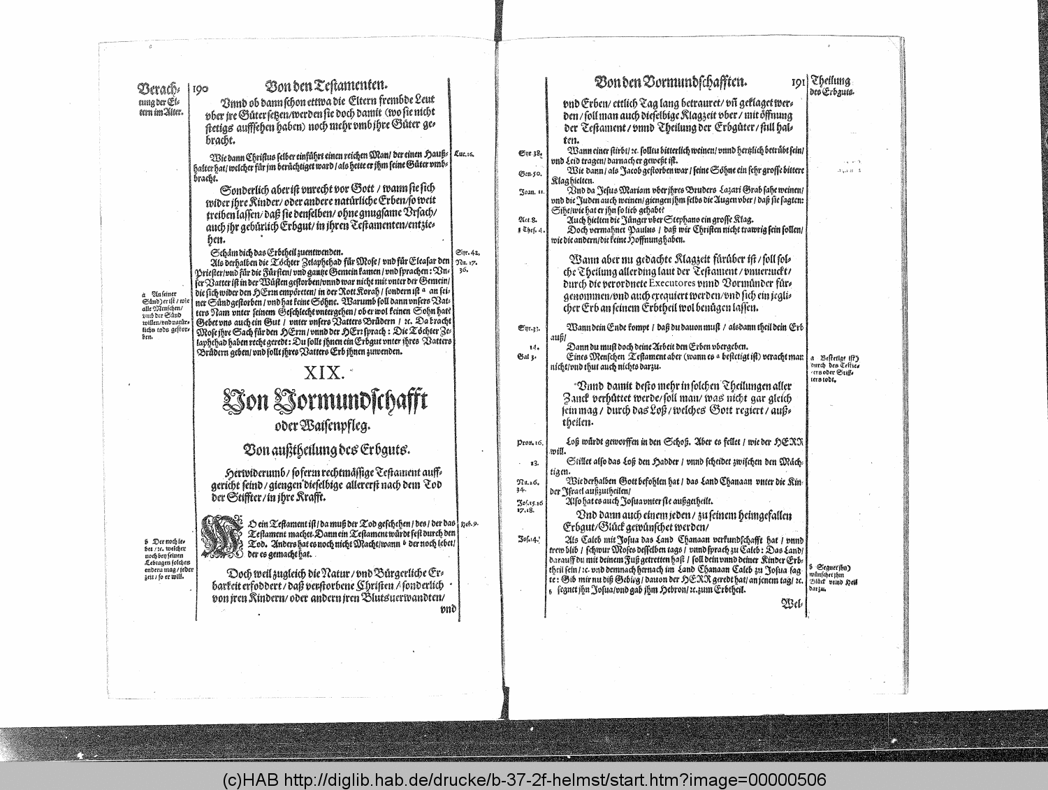 http://diglib.hab.de/drucke/b-37-2f-helmst/00000506.gif