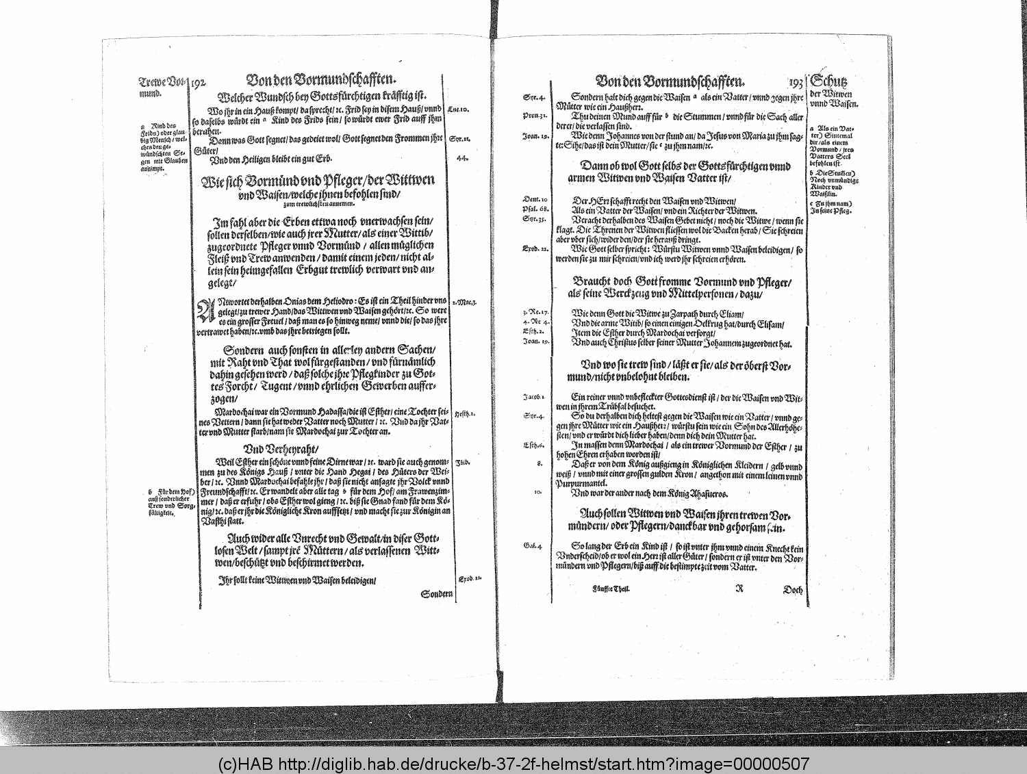 http://diglib.hab.de/drucke/b-37-2f-helmst/00000507.gif