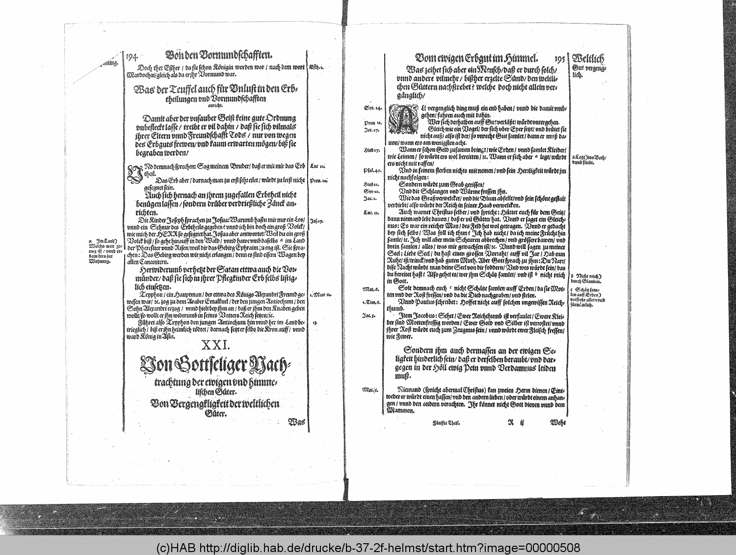 http://diglib.hab.de/drucke/b-37-2f-helmst/00000508.gif