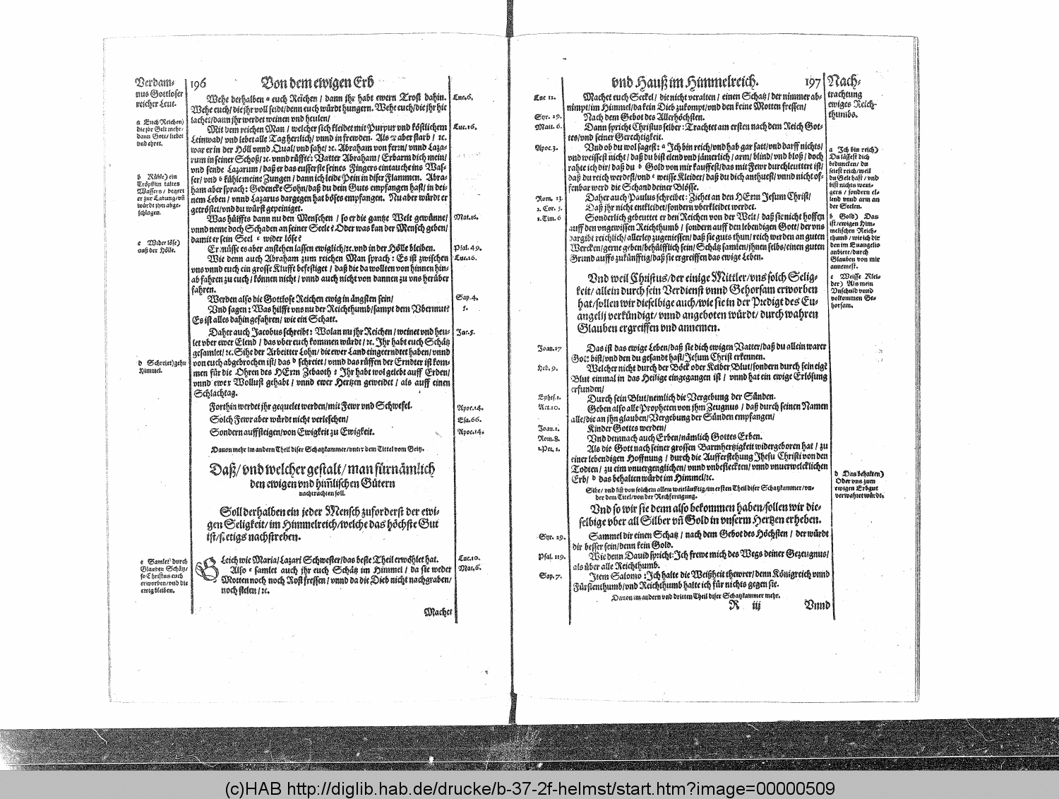 http://diglib.hab.de/drucke/b-37-2f-helmst/00000509.gif