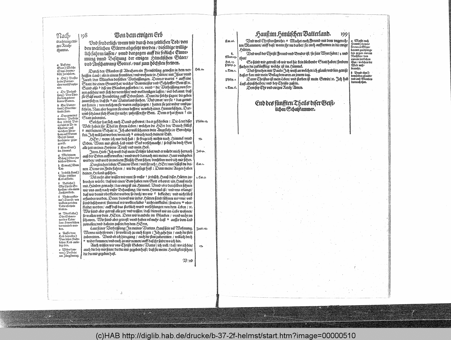 http://diglib.hab.de/drucke/b-37-2f-helmst/00000510.gif