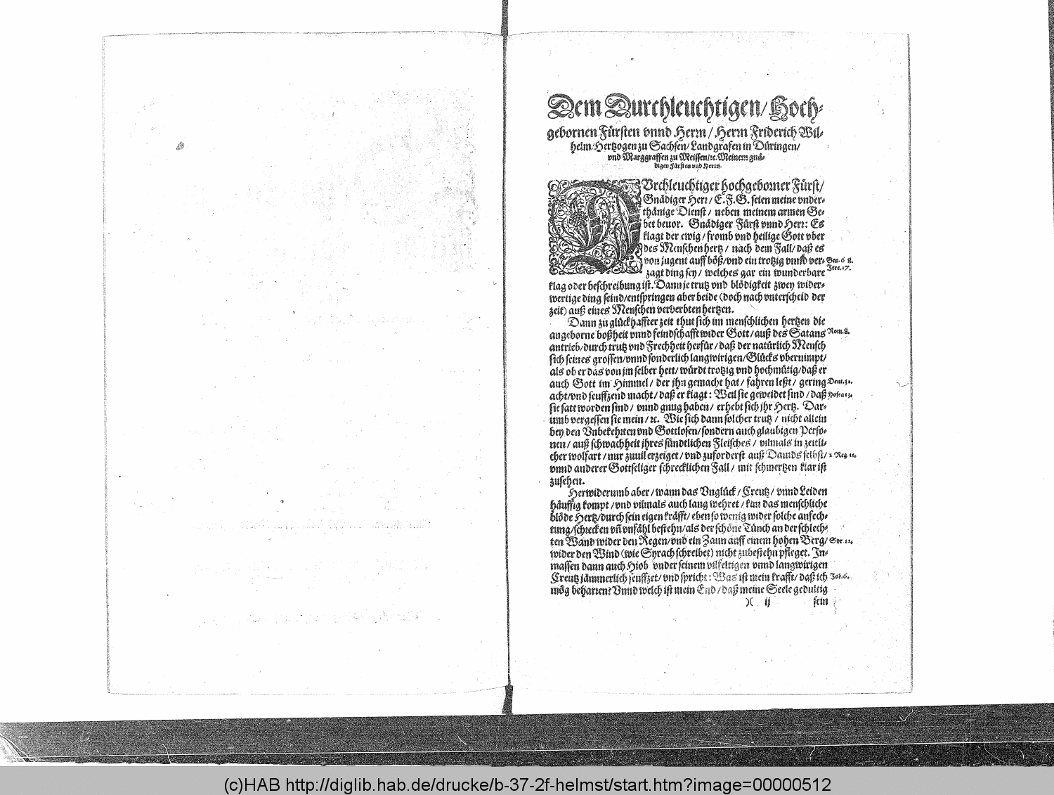 http://diglib.hab.de/drucke/b-37-2f-helmst/00000512.gif