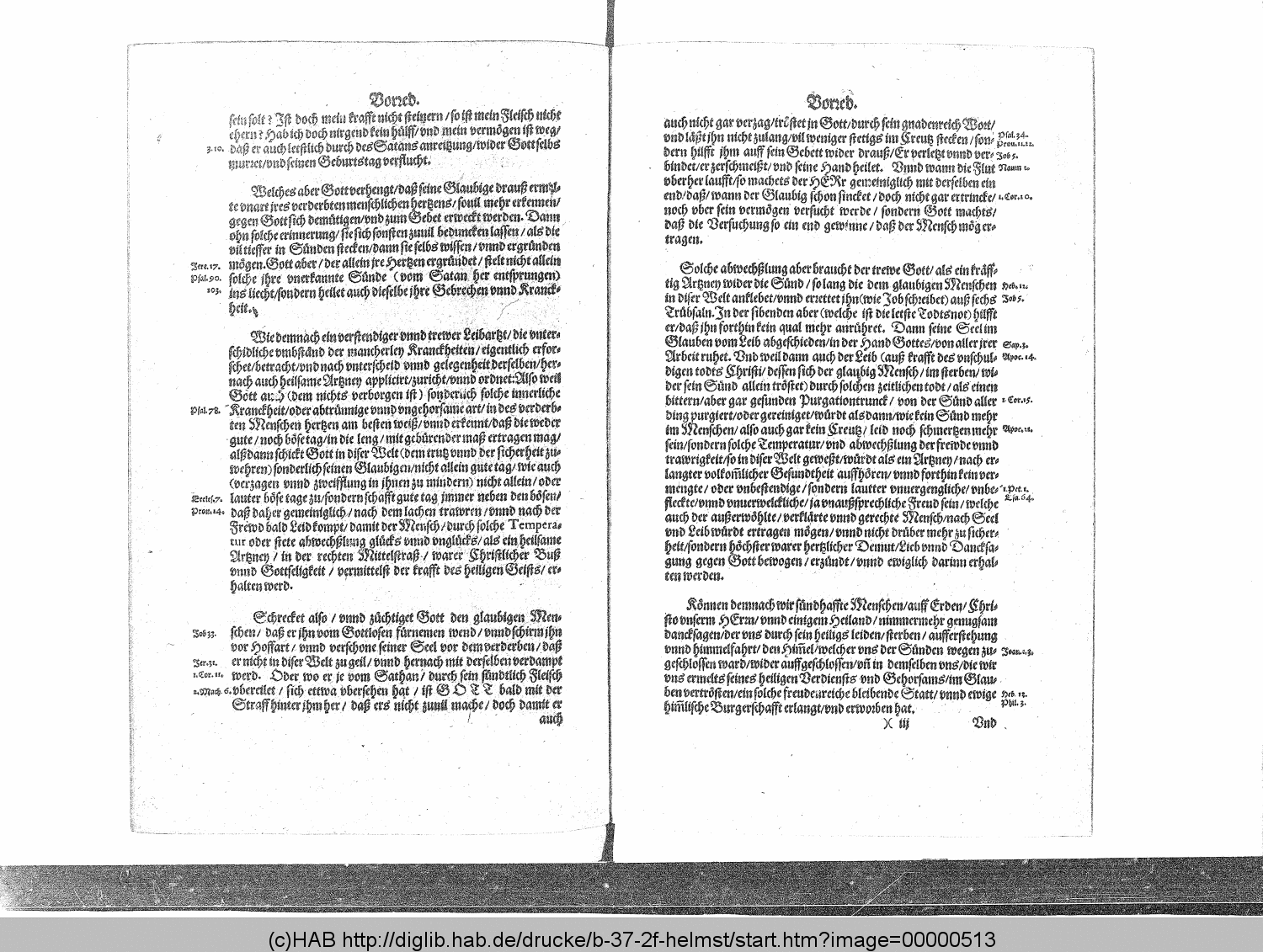 http://diglib.hab.de/drucke/b-37-2f-helmst/00000513.gif