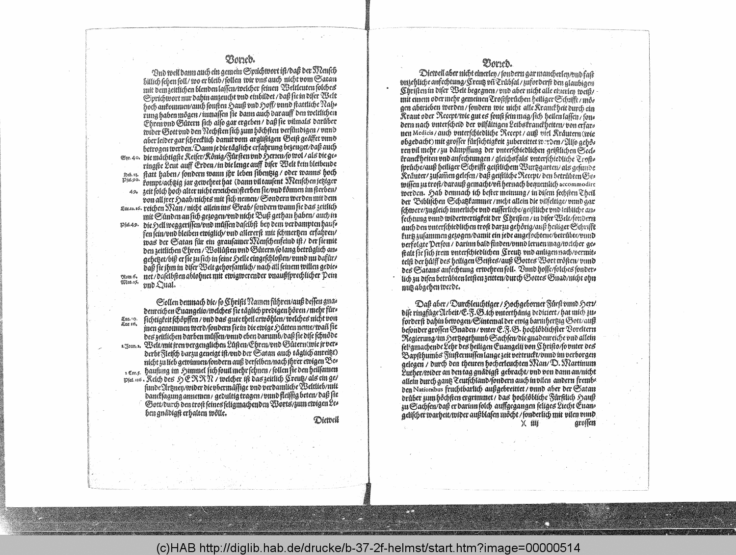http://diglib.hab.de/drucke/b-37-2f-helmst/00000514.gif