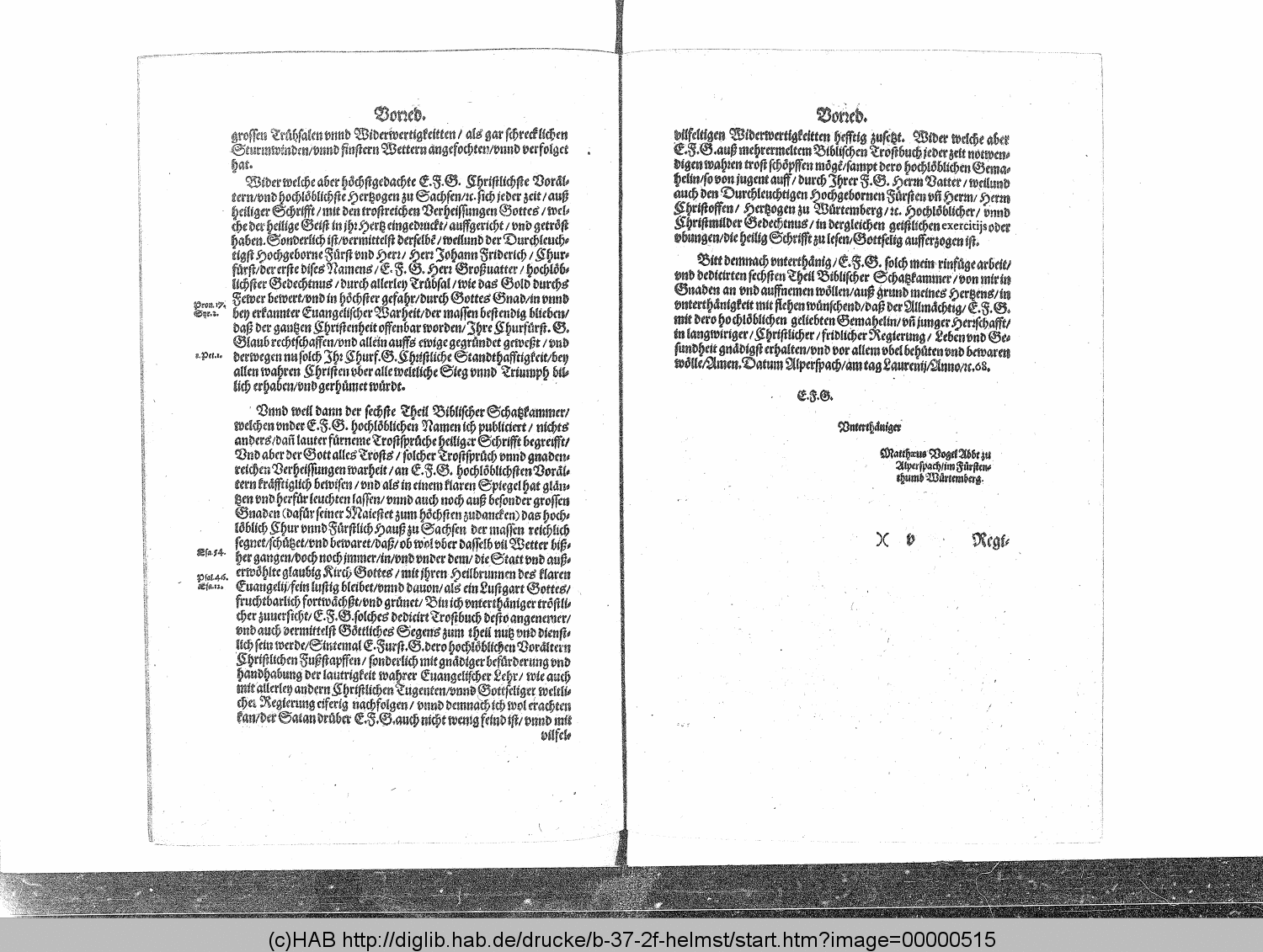 http://diglib.hab.de/drucke/b-37-2f-helmst/00000515.gif