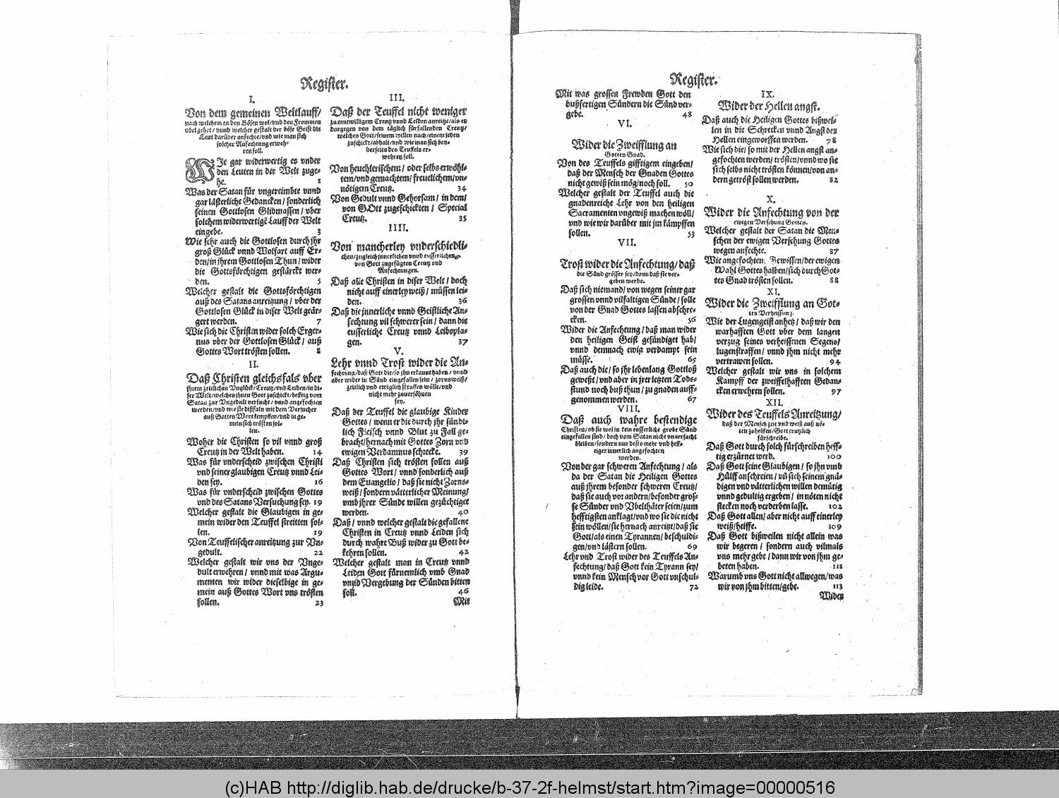http://diglib.hab.de/drucke/b-37-2f-helmst/00000516.gif