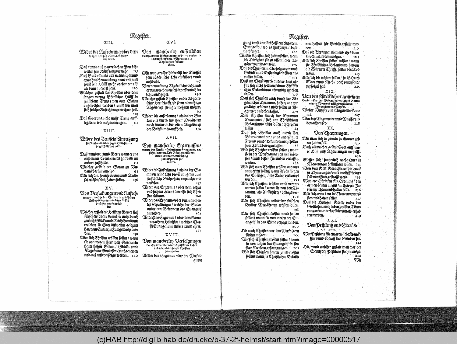 http://diglib.hab.de/drucke/b-37-2f-helmst/00000517.gif