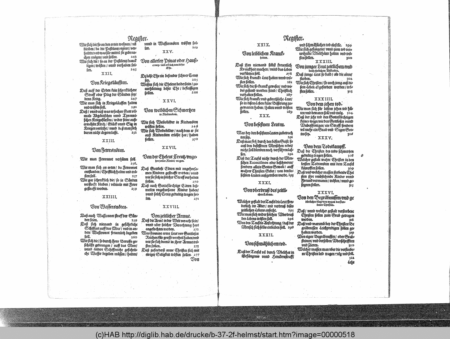 http://diglib.hab.de/drucke/b-37-2f-helmst/00000518.gif