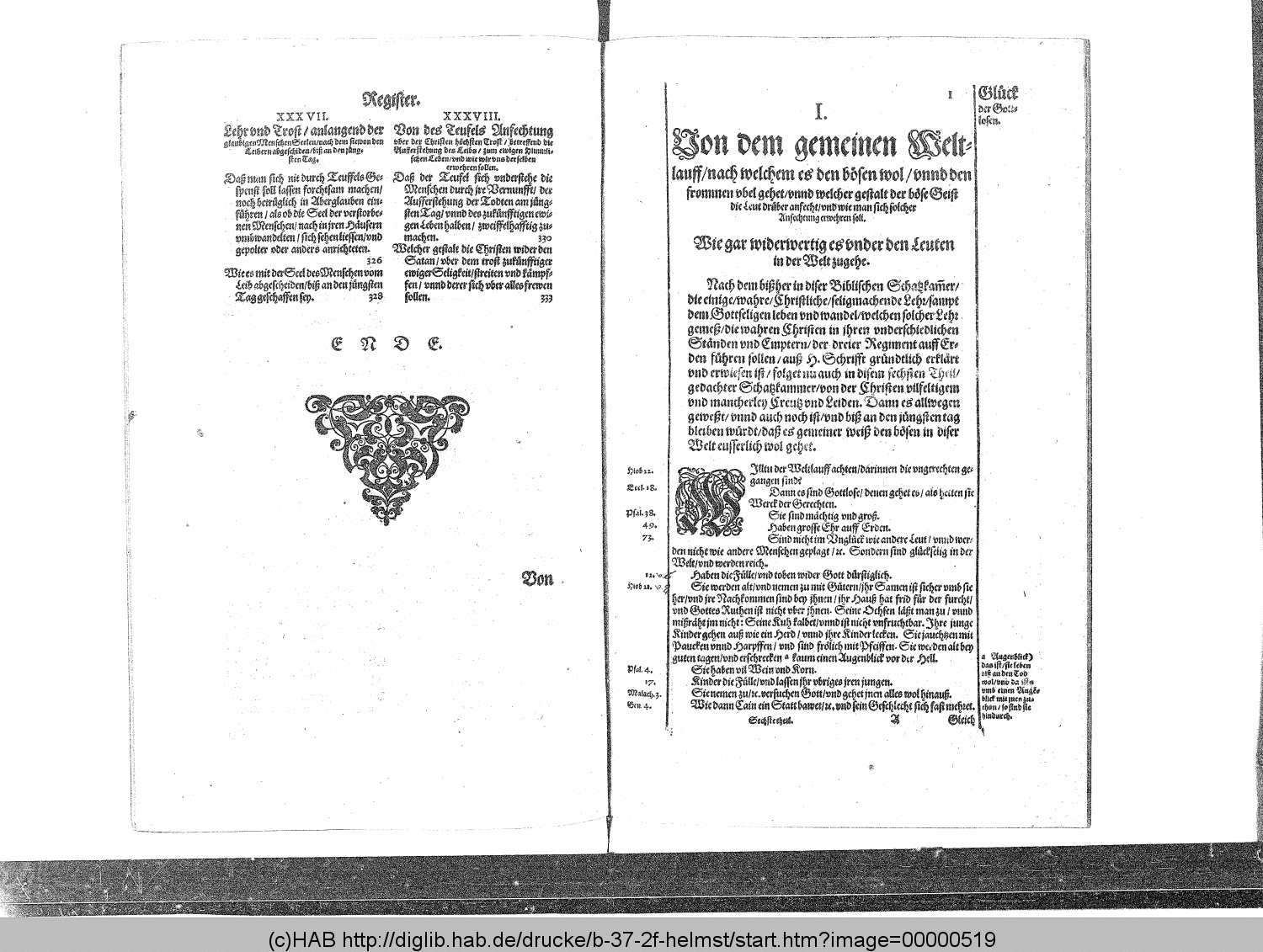 http://diglib.hab.de/drucke/b-37-2f-helmst/00000519.gif