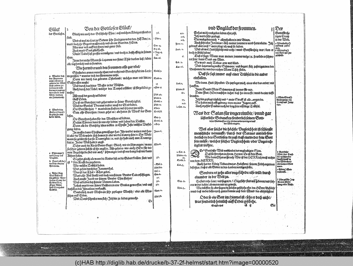 http://diglib.hab.de/drucke/b-37-2f-helmst/00000520.gif