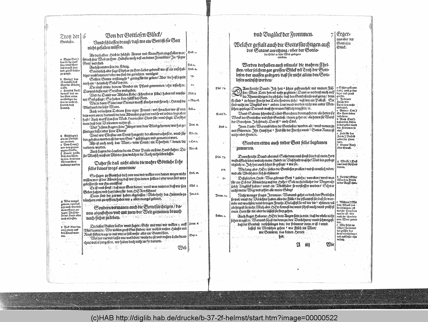 http://diglib.hab.de/drucke/b-37-2f-helmst/00000522.gif