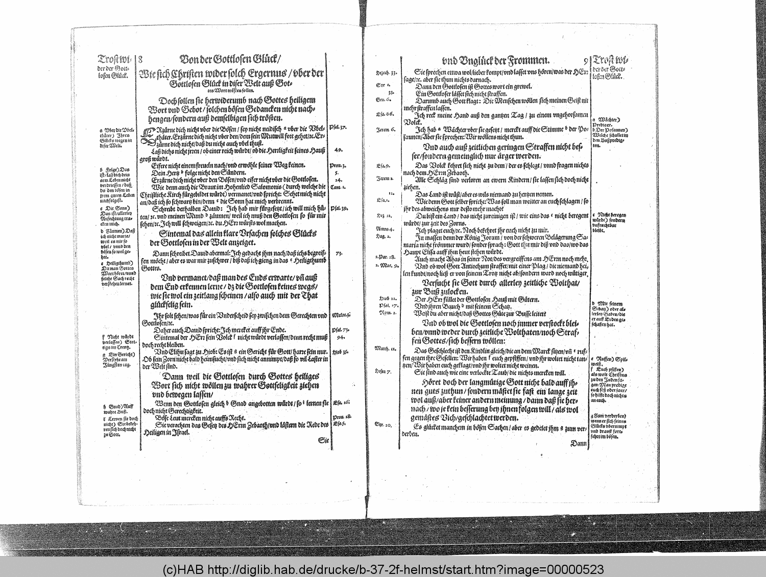 http://diglib.hab.de/drucke/b-37-2f-helmst/00000523.gif