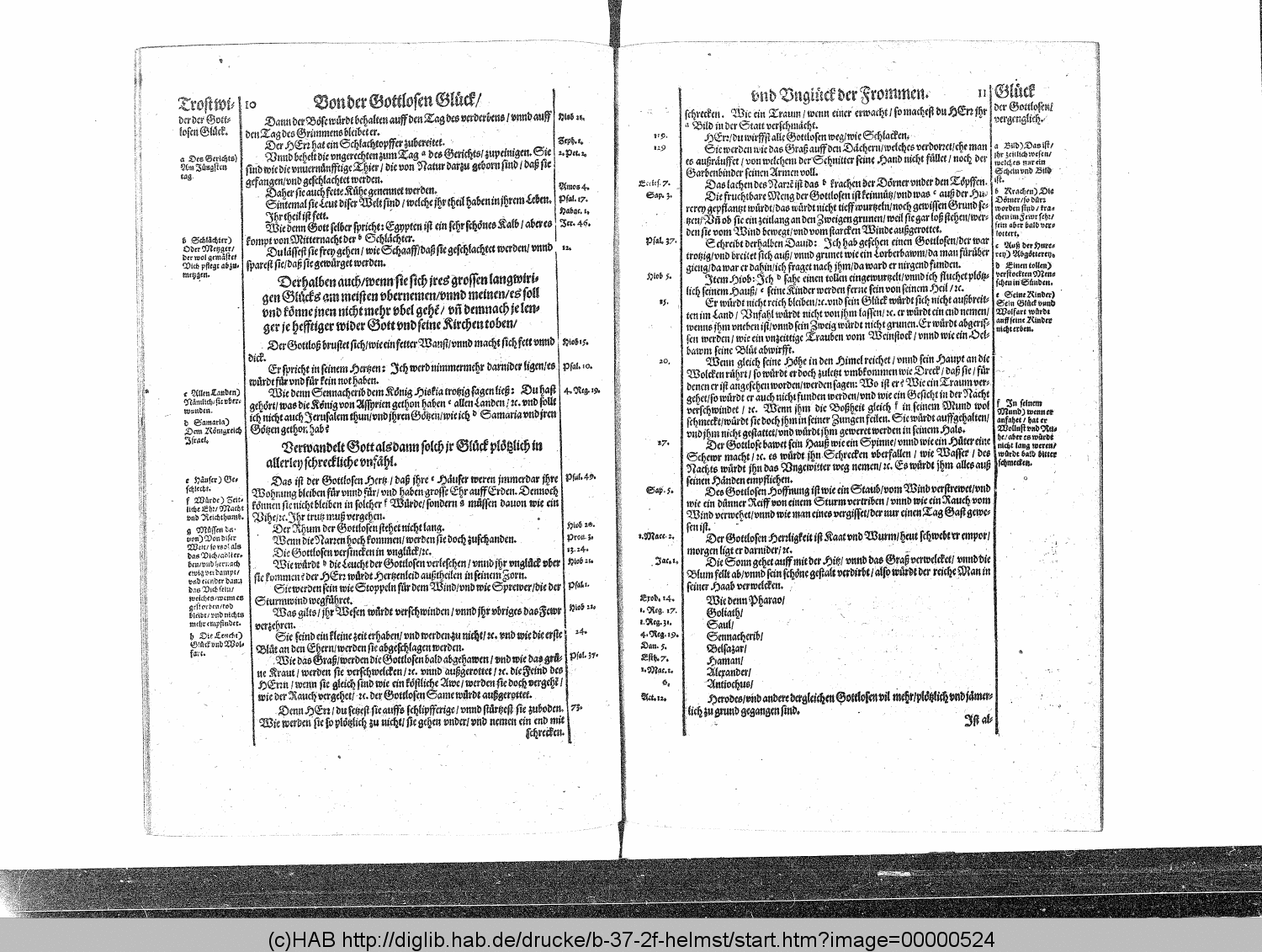 http://diglib.hab.de/drucke/b-37-2f-helmst/00000524.gif