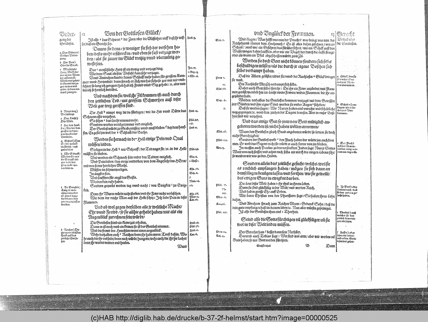 http://diglib.hab.de/drucke/b-37-2f-helmst/00000525.gif