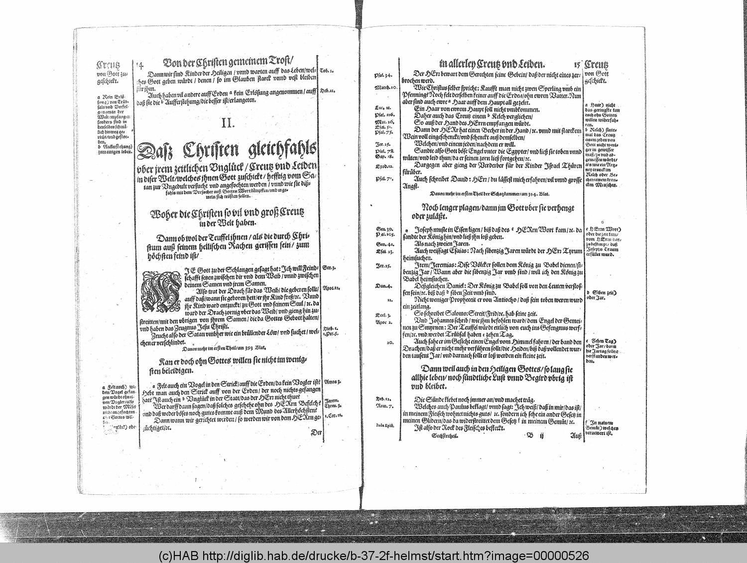 http://diglib.hab.de/drucke/b-37-2f-helmst/00000526.gif