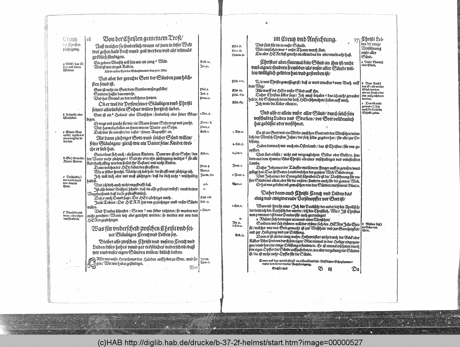 http://diglib.hab.de/drucke/b-37-2f-helmst/00000527.gif