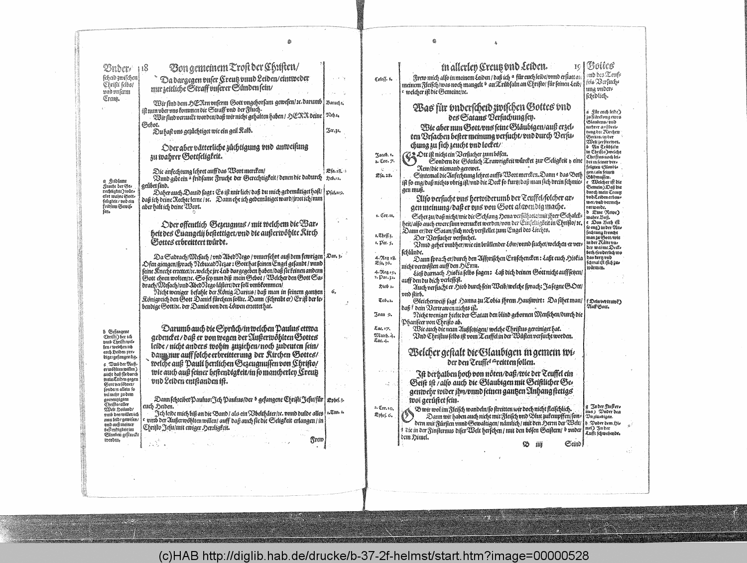 http://diglib.hab.de/drucke/b-37-2f-helmst/00000528.gif