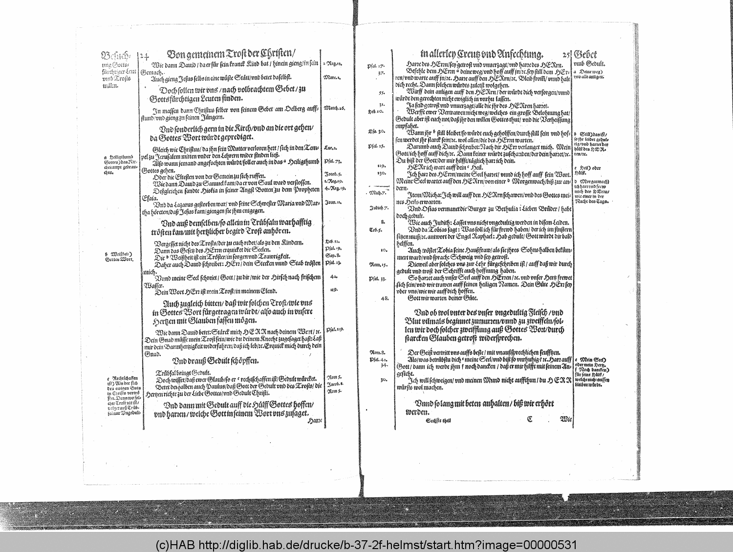 http://diglib.hab.de/drucke/b-37-2f-helmst/00000531.gif